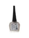 Masglo Gel Evolution Original Esmalte Efecto Gel 13,5 ml